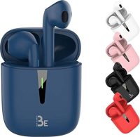 BlueElement BE Pop 2 niebieski