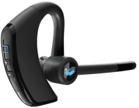 BlueParrott M300-XT SE