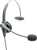 BlueParrott VXi VR11