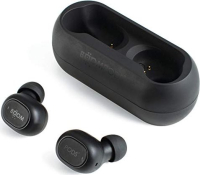 Boompods boombuds GO Black