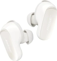 Bose QuietComfort Ultra Earbuds Diamond 60th Edition