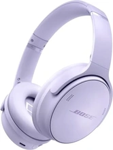 Bose QuietComfort Headphones Moonstone Blue