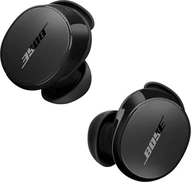 Bose QuietComfort Earbuds (2024) czarny