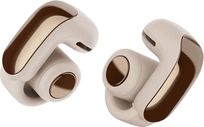 Bose Ultra Open Earbuds treibholz-piaskowy