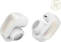 Bose Ultra Open Earbuds Diamond 60th Edition