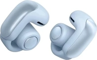 Bose Ultra Open Earbuds mondstein-niebieski
