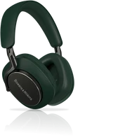 Bowers & Wilkins Px8 Dark Forest