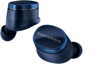 Bowers & Wilkins Pi8 Midnight Blue