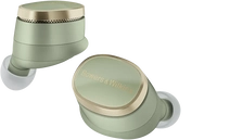 Bowers & Wilkins Pi8 Jade Green