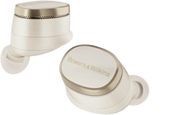 Bowers & Wilkins Pi8 Dove White
