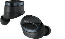 Bowers & Wilkins Pi8 antracytowy Black