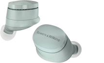 Bowers & Wilkins Pi6 Forest Green