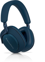Bowers & Wilkins Px7 S2e Ocean Blue