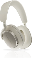 Bowers & Wilkins Px7 S3 Canvas White
