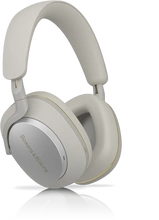 Bowers & Wilkins Px7 S2e Cloud Grey