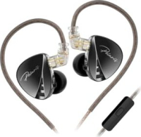 CCA Polaris z mikrofonem