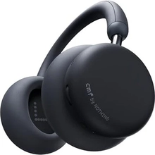 CMF Headphone Pro Dark Grey
