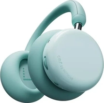 CMF Headphone Pro Light Green