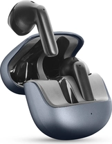 Cellularline Call Purely czarny