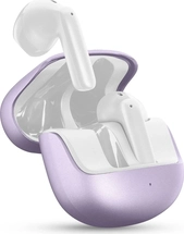 Cellularline Call Purely fioletowy