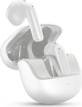 Cellularline Call Purely biały