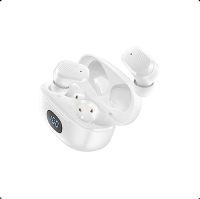 Cellularline Dot biały