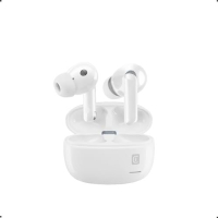 Cellularline Eclipse biały