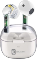 Cellularline Fine biały