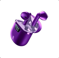 Cellularline Seek Pro fioletowy