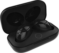 Celly BH Twins Air czarny