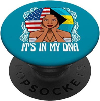 Coloud The Pop Transition Blue