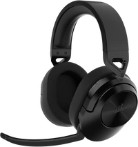 Corsair HS55 Wireless Core