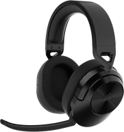 Corsair HS55 Wireless carbon