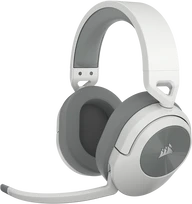 Corsair HS55 Wireless biały