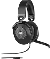 Corsair HS65 Surround carbon