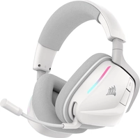 Corsair VOID Wireless v2 White