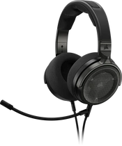 Corsair Virtuoso Pro carbon