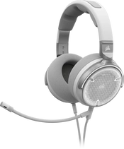 Corsair Virtuoso Pro biały