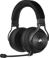 Corsair Virtuoso RGB Wireless XT