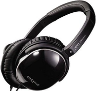 Creative Aurvana Live!, wtyczka jack