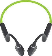 Creative Outlier Free+ szary/zielony