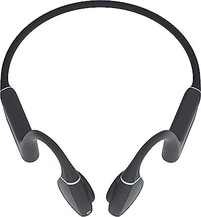 Creative Outlier Free+ szary/czarny