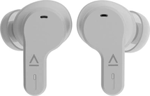 Creative Zen Air SXFI