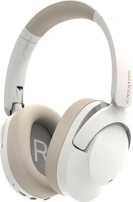 Creative Zen hybryda 2 kremowy