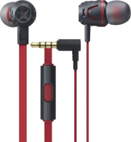 Cresyn C450s czerwony