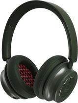 DALI iO-6 Army Green