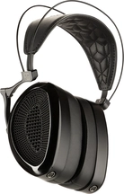 Dan Clark Audio Noire XO (różne wersje)