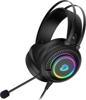 Dareu EH416 Gaming Headset