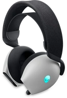 Dell Alienware AW720H Lunar Light