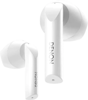 Denon AH-C500W biały